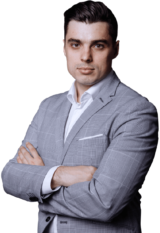 Иван Киселев